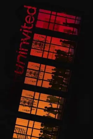 Постер к фильму "" #735662