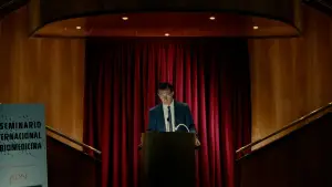 Задник к фильму "Кожа, в которой я живу" #699152