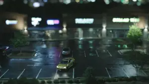 Задник к фильму "Ночные игры" #665462