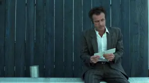 Задник к фильму "Вор" #234984