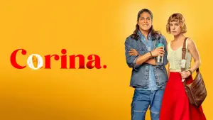 Задник к фильму "Corina" #856766
