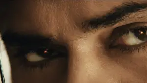 Задник к фильму "Они называют его ОГ" #621582