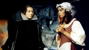 Задник к фильму "Графиня Дракула" #419154