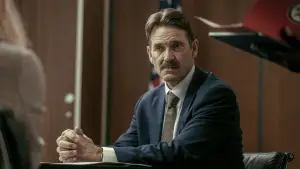 Задник к фильму "Вне юрисдикции" #597727