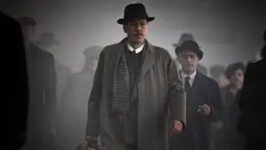 Задник к фильму "" #536411