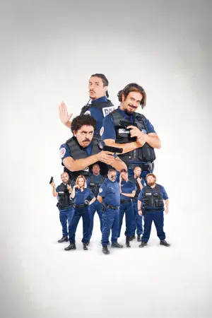 Постер к фильму "" #671549