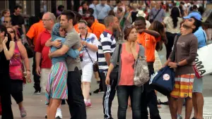 Задник к фильму "" #492485