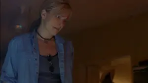 Видео к фильму Летучие мыши | Bats Trailer [HD]