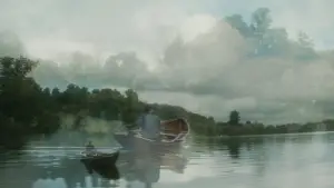 Задник к фильму "Чёрный чемодан – двойная игра" #570244