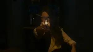 Задник к фильму "Чёрный чемодан – двойная игра" #570260