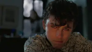 Задник к фильму "Назови меня своим именем" #595858