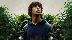 Задник к фильму "" #443000