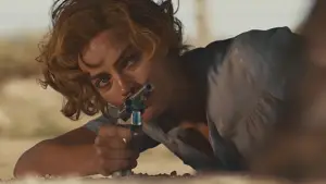 Задник к фильму "Страна грез" #634992