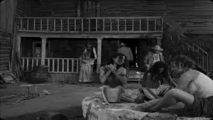 Задник к фильму "" #541477