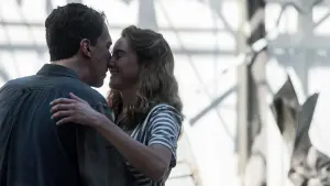 Задник к фильму "Феррари" #189435