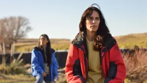 Задник к фильму "" #359674