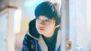 Задник к фильму "Моё солнышко" #539885