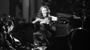 Задник к фильму "Гильда" #661853