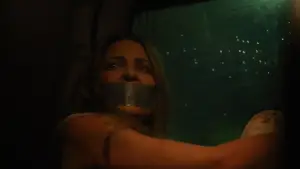 Задник к фильму "Her Life Is on the Line" #790113