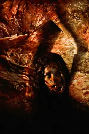 Постер к фильму "Хостел 2" #679865