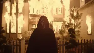 Задник к фильму "" #508539