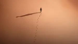 Задник к фильму "" #504007