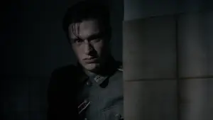 Задник к фильму "Битва на Шельде" #239573