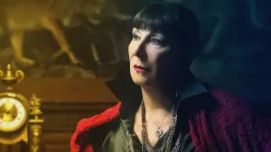 Задник к фильму "Джон Уик 3" #169765