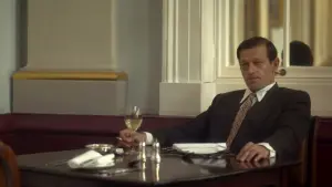 Задник к фильму "Однажды в Лондоне" #426401