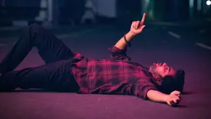 Задник к фильму "" #668983