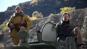 Задник к фильму "Братство" #423132