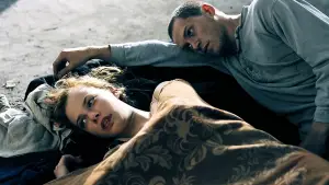 Задник к фильму "Лоре" #708308