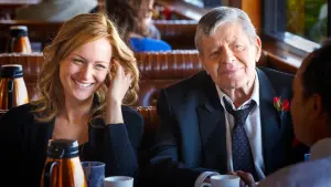 Задник к фильму "" #499409