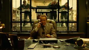 Задник к фильму "Неудачники" #276237