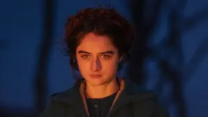 Задник к фильму "Приди ко мне" #422064