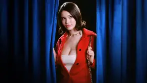 Задник к фильму "Modern Whore" #837473