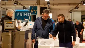 Задник к фильму "" #473204