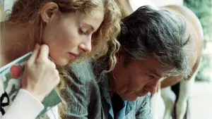 Задник к фильму "Новая волна" #498996