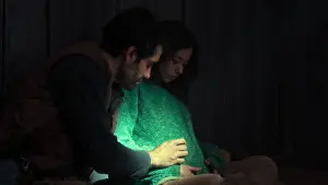 Задник к фильму "В никуда" #212289