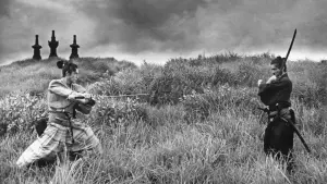 Задник к фильму "Восставший" #433531