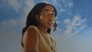 Задник к фильму "Опус" #582537