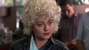 Задник к фильму "Обратный след" #457180