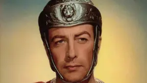 Задник к фильму "Камо грядеши?" #241273