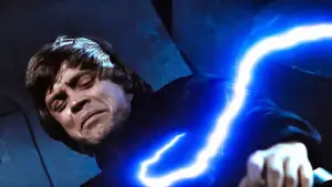 Задник к фильму "Звёздные войны: Эпизод 6 - Возвращение Джедая" #604793