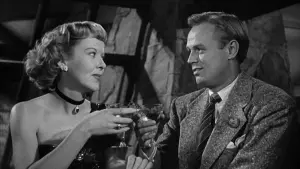 Задник к фильму "" #433202