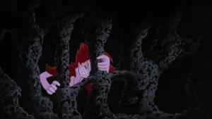 Задник к фильму "" #402580