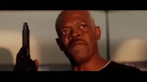 Задник к фильму "Змеиный полет" #693434