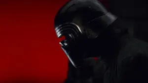 Задник к фильму "Звёздные войны: Эпизод 8 - Последние джедаи" #164993