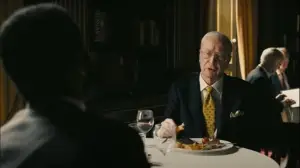 Задник к фильму "Довод" #596759