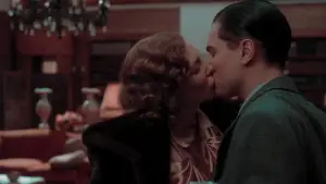 Задник к фильму "Авиатор" #611577